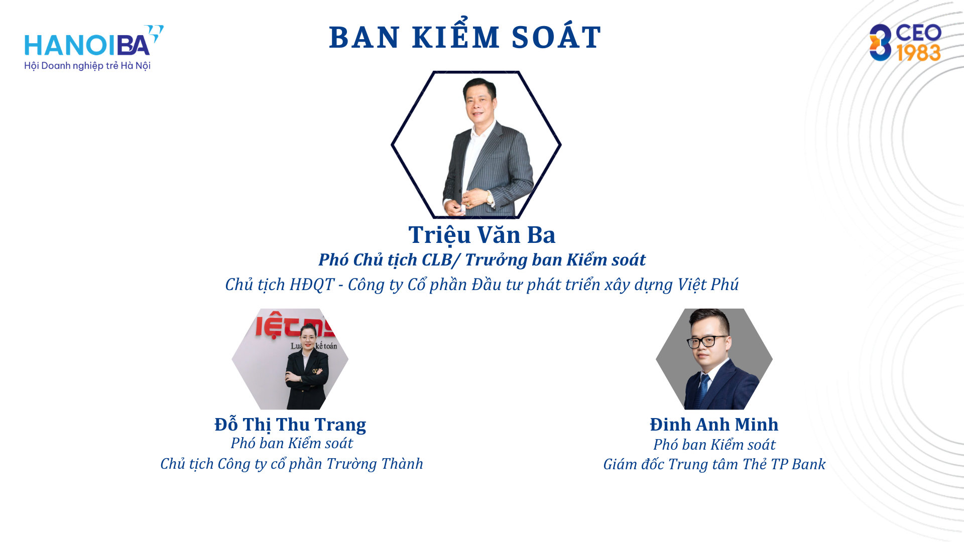 Bản sao của C83. PROFILE CLB (bản chuẩn) (3)_1