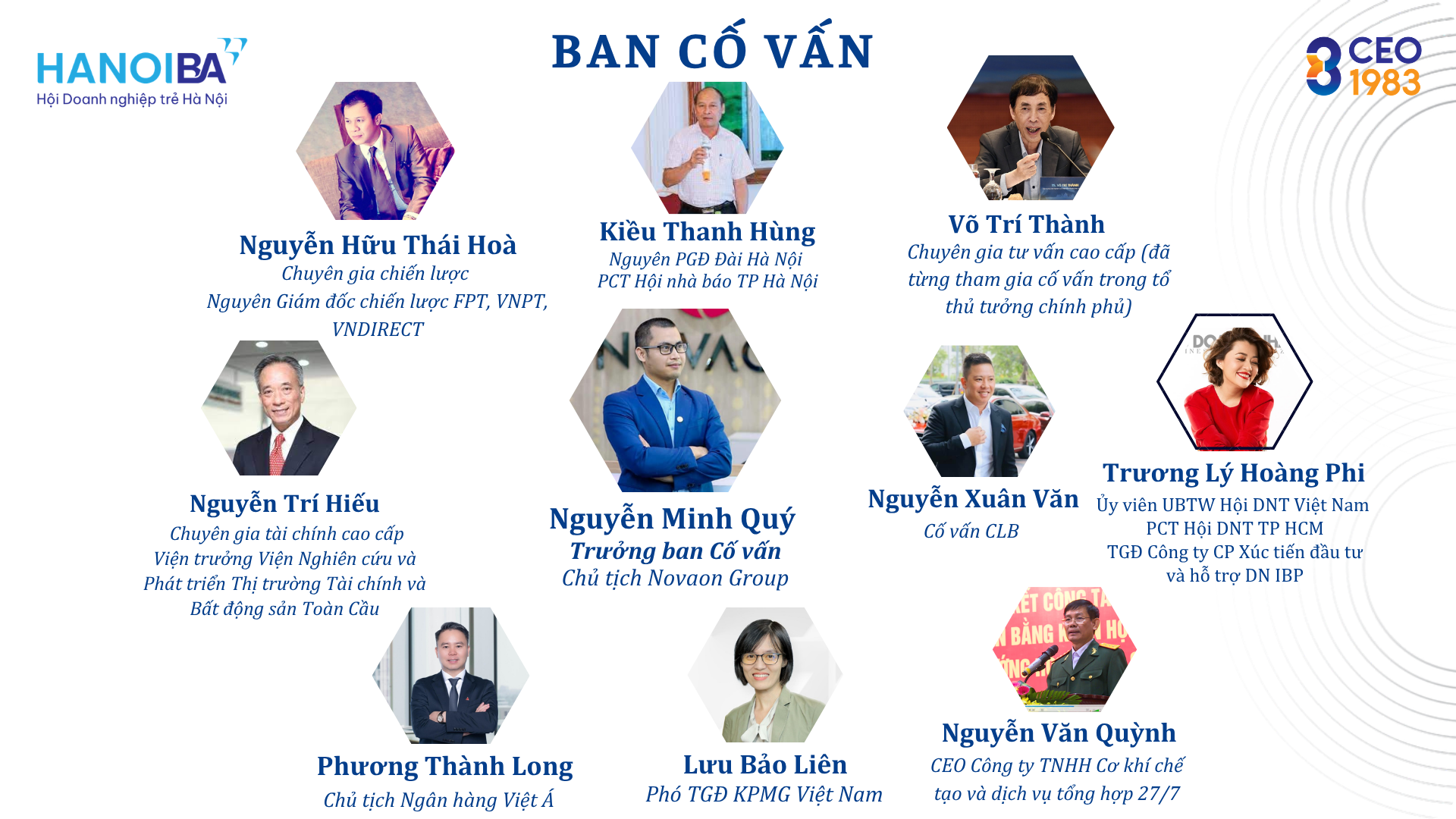 Bản sao của C83. PROFILE CLB (bản chuẩn) (5)