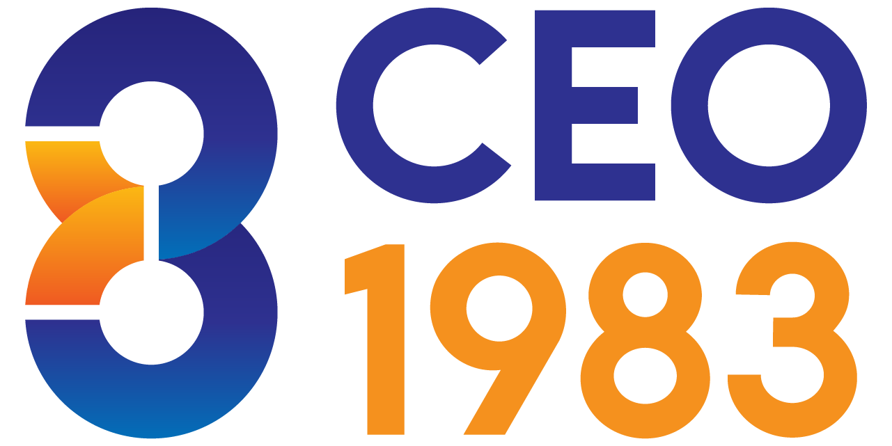 Câu Lạc Bộ CEO 1983