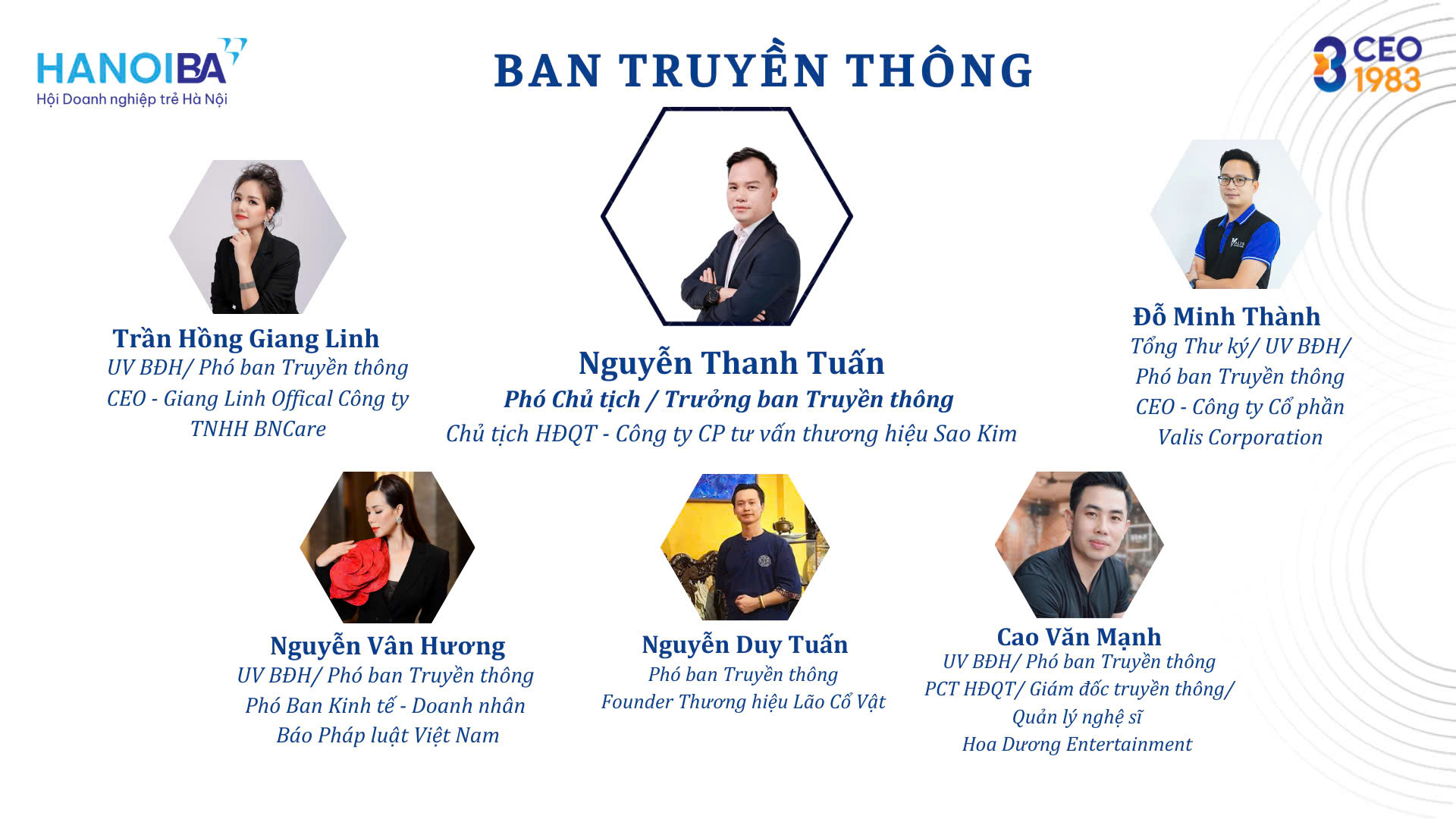z7817818116467_6be0636fc67bdab9ef317800902634a6